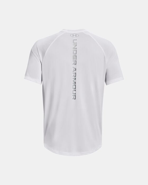 UA Tech™ Reflective UA Tech™ Reflective image number 5