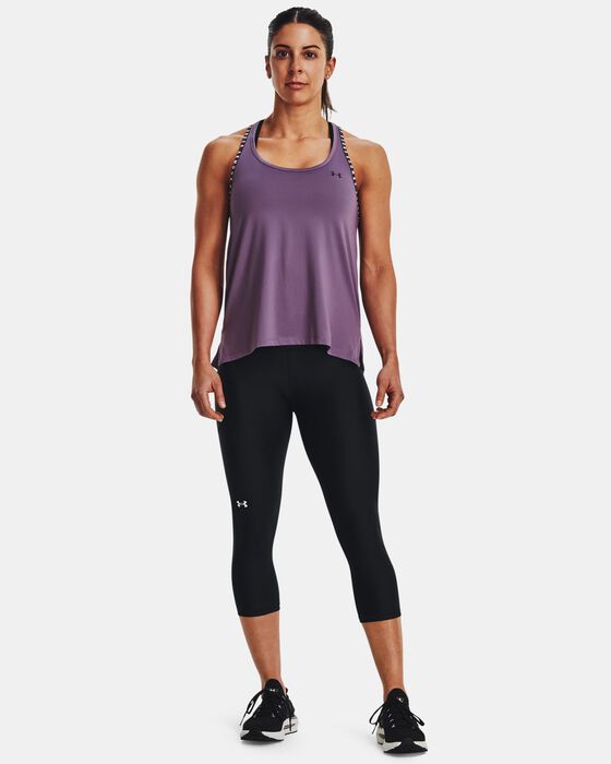 UA Knockout image number 2