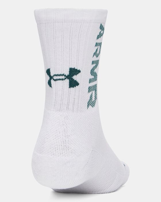 UA 3-Maker image number 2