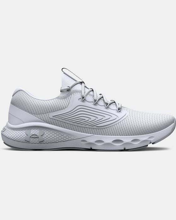 Women's UA Charged Vantage 2 Running Shoes image number 0