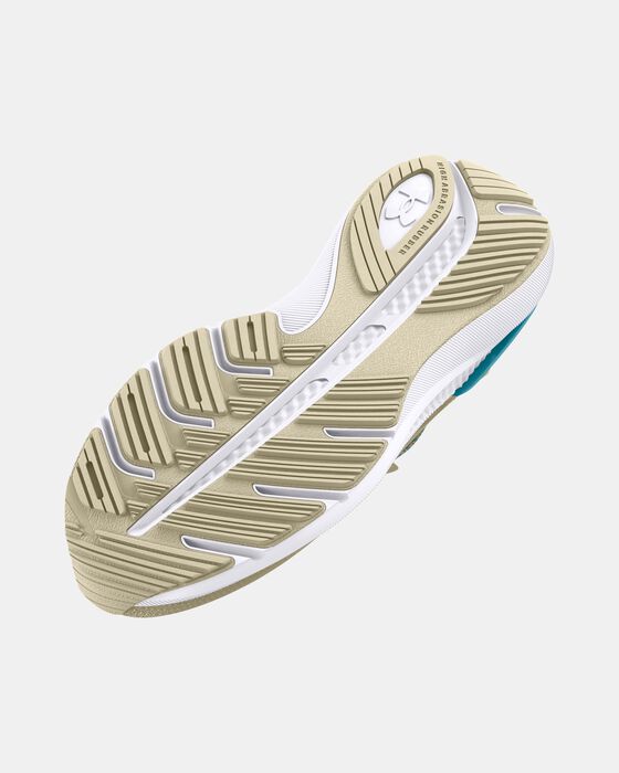 Women's UA Shift Running Shoes image number 4