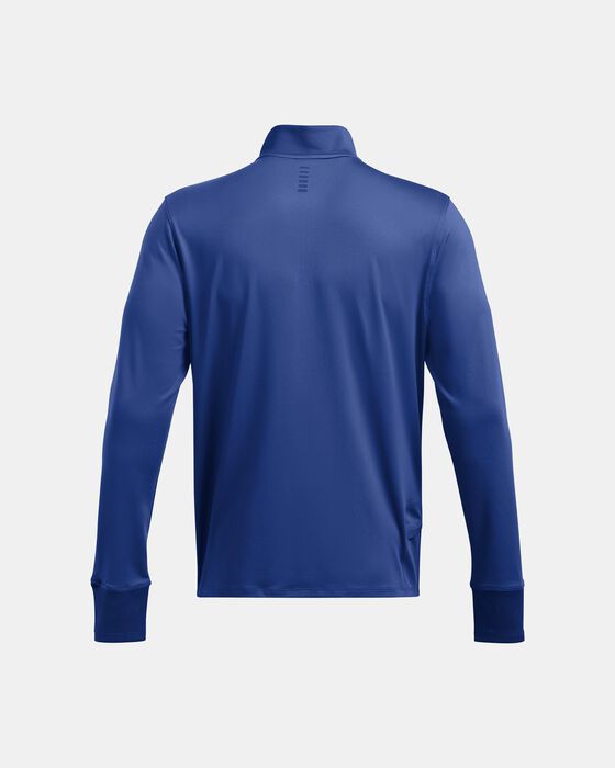 UA Qualifier image number 4