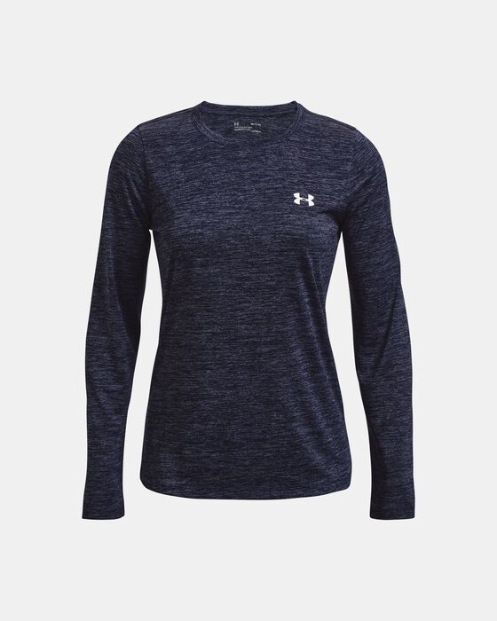 UA Tech&trade; Twist image number 4