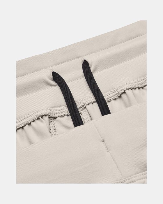 بروجكت روك أنستوبابل image number 5