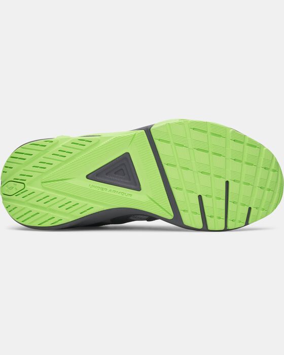 UA Charged Commit TR 5 image number 4