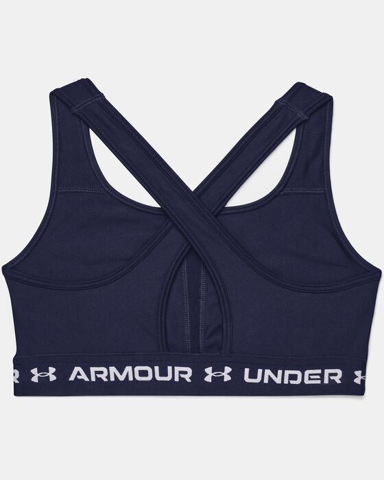 Armour® Mid Armour® Mid image number 9