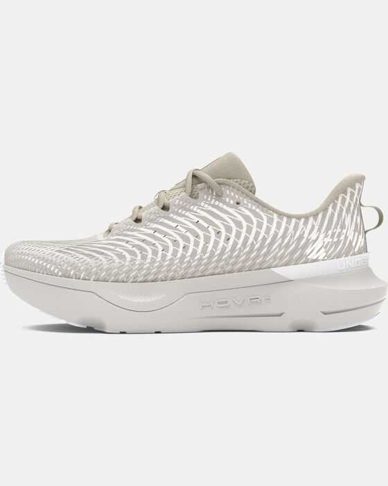 UA Infinite Pro image number 5