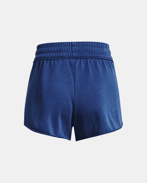 Project Rock Terry image number 5