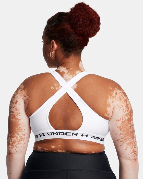 Armour® Mid Armour® Mid image number 4