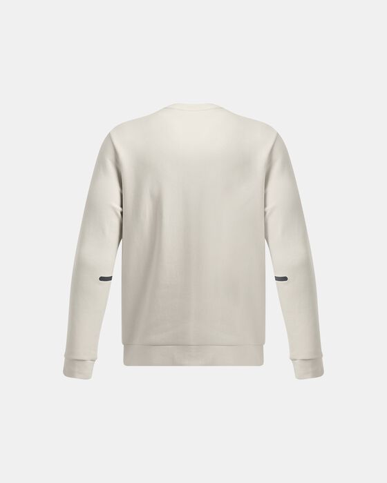 UA Unstoppable Fleece  UA Unstoppable Fleece  image number 4