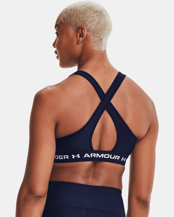 Armour® Mid Armour® Mid image number 5