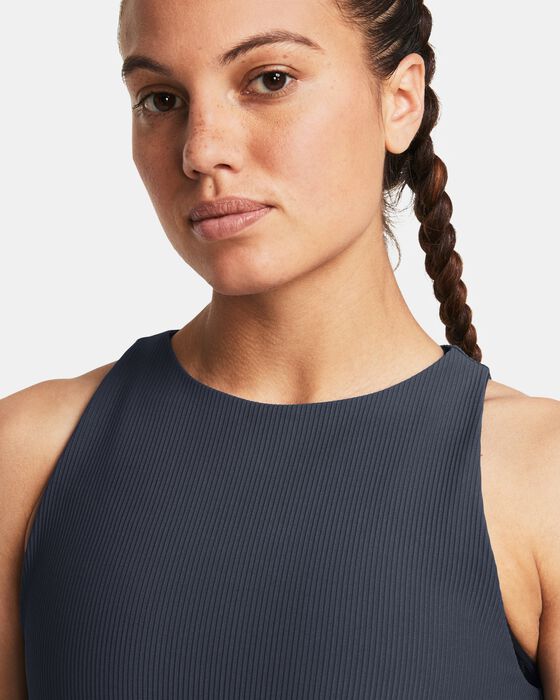 بروجكت روك ليتس جو جريند بروجكت روك ليتس جو جريند image number 3