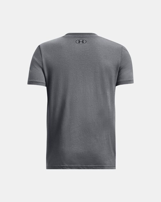 UA Basketball Outside image number 1