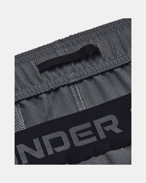 UA Vanish Woven image number 4