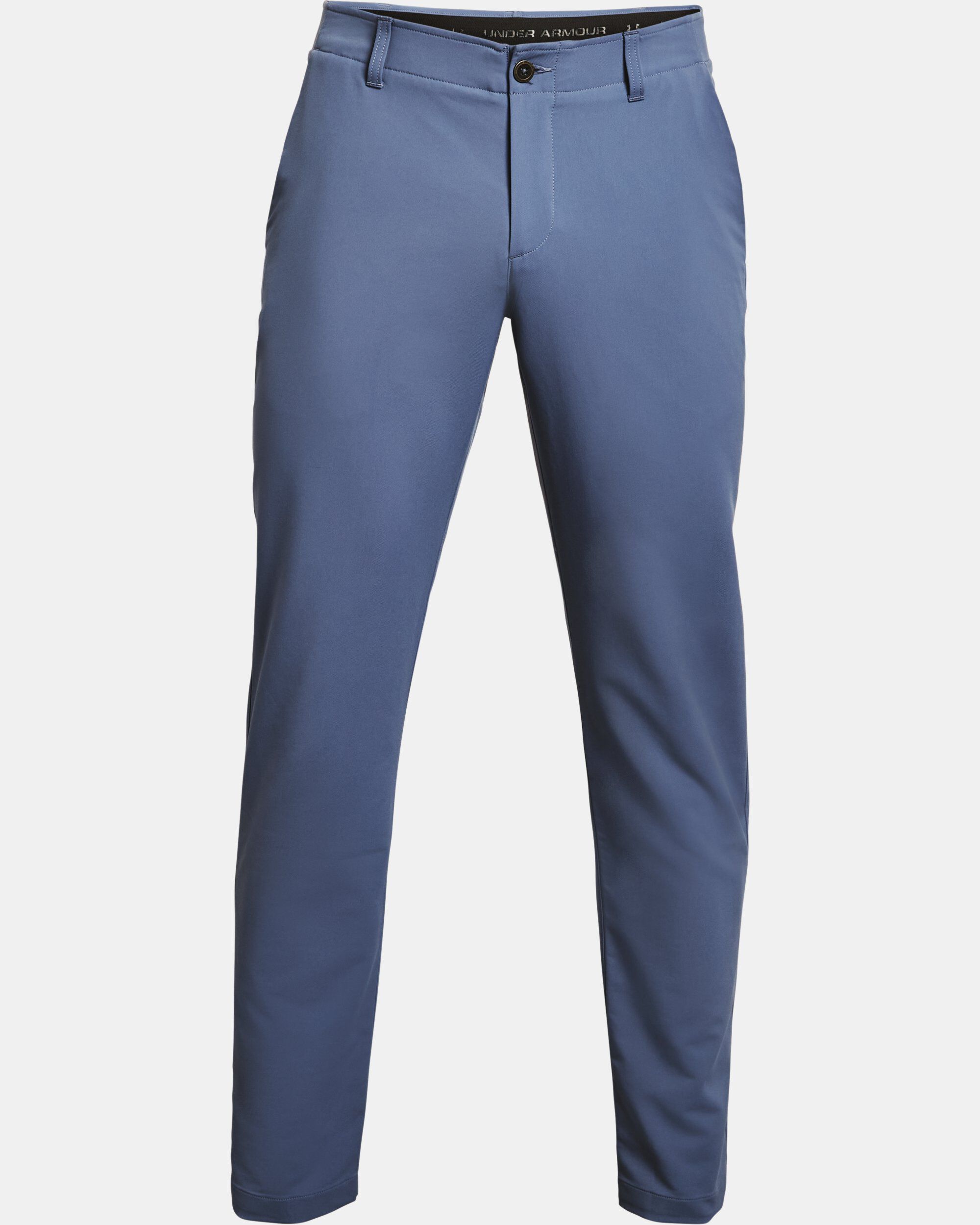 Under Armour Men s UA EU Performance Tapered Pants Blue in Dubai UAE