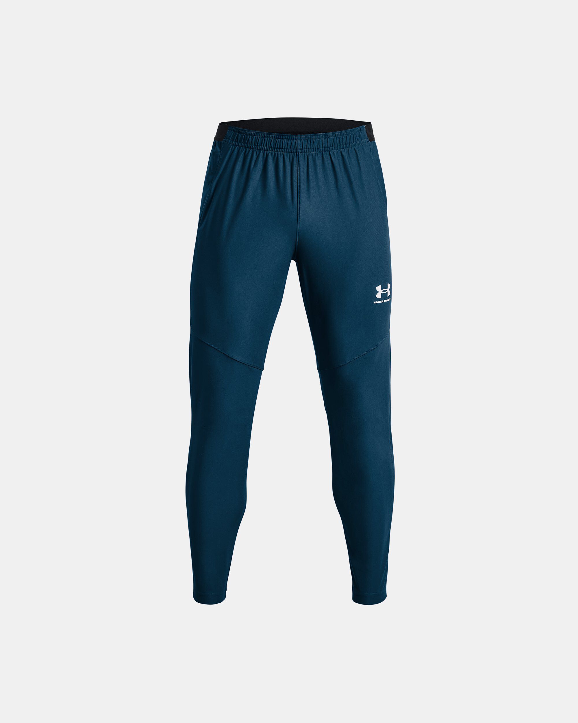 Under armour sales accelerate pro pants