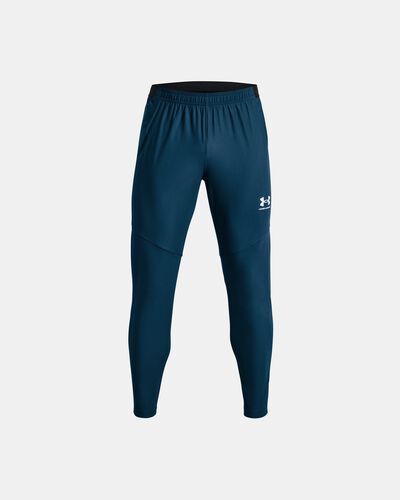 Men's UA Accelerate Pro Pants
