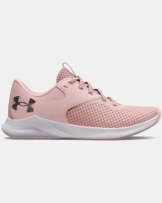 Women's UA Charged Aurora 2 Training Shoes image number 0