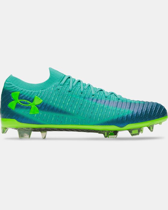 UA Shadow Elite 3 FG image number 0