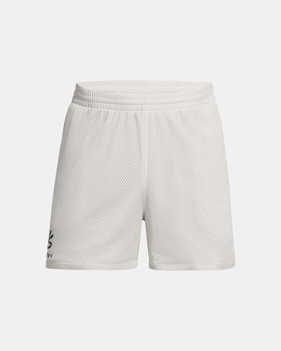 شورت كيري سبلاش للرجال image number 1