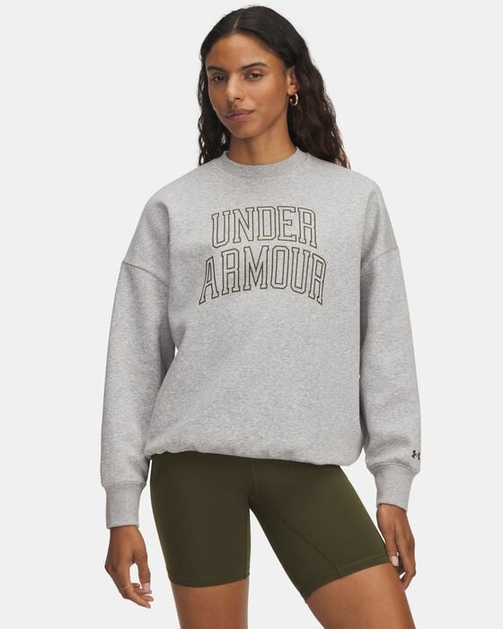 UA رايفال فليس فارسيتي image number 0