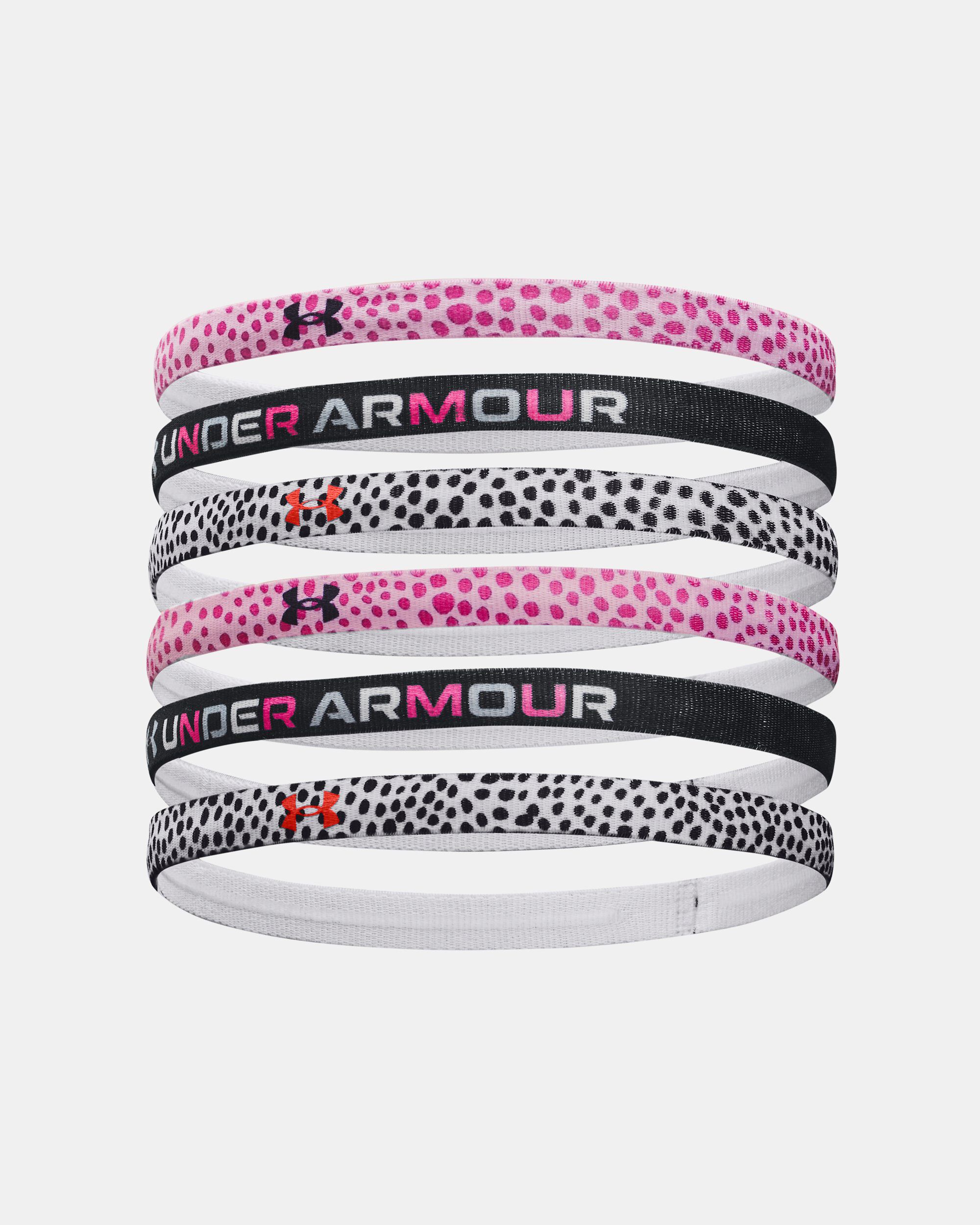 Under armour clearance headbands