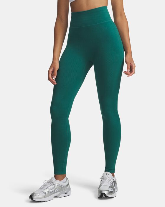 UA Seamless Cotton image number 0