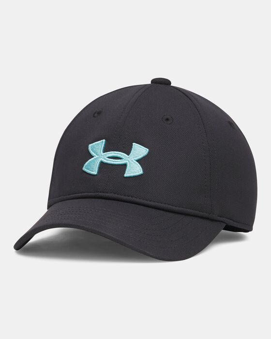 UA Blitzing image number 0