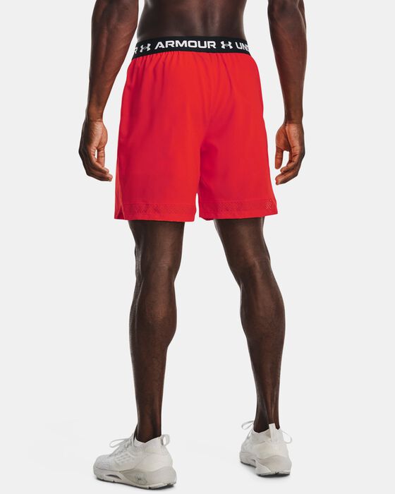 UA فانيش ووفن image number 1