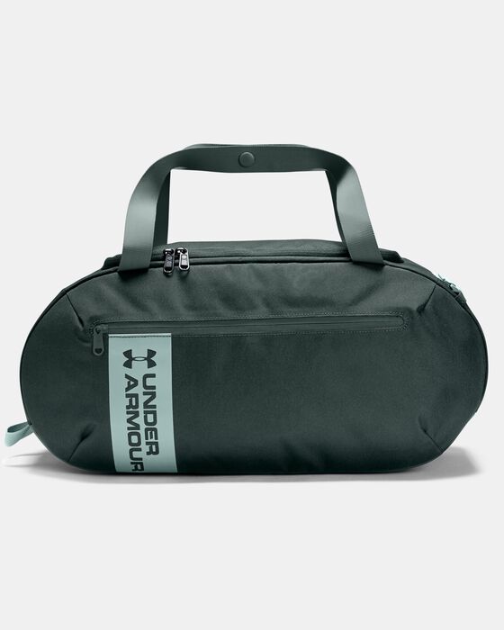 Ua roland small duffle Clearance
