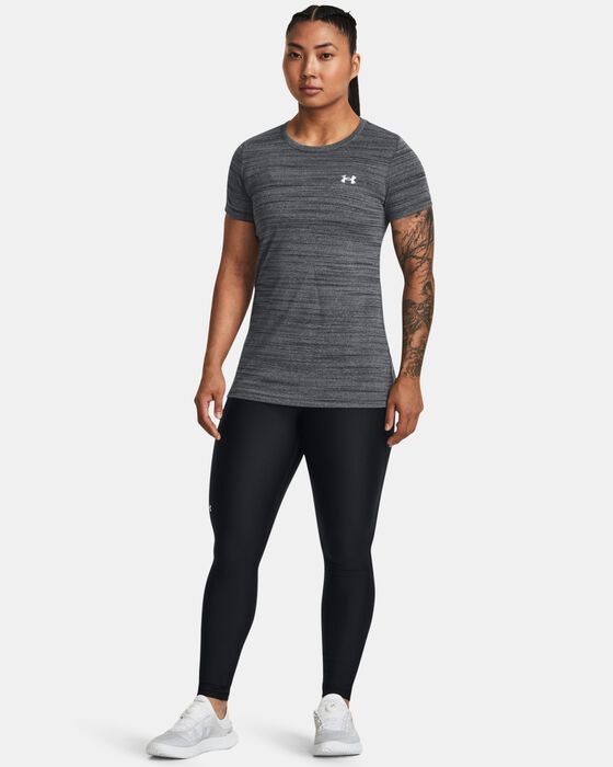 UA تك تايجر image number 2