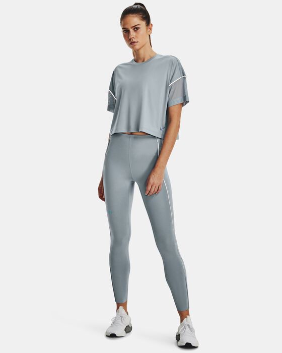 UA RUSH&trade; Vent image number 2