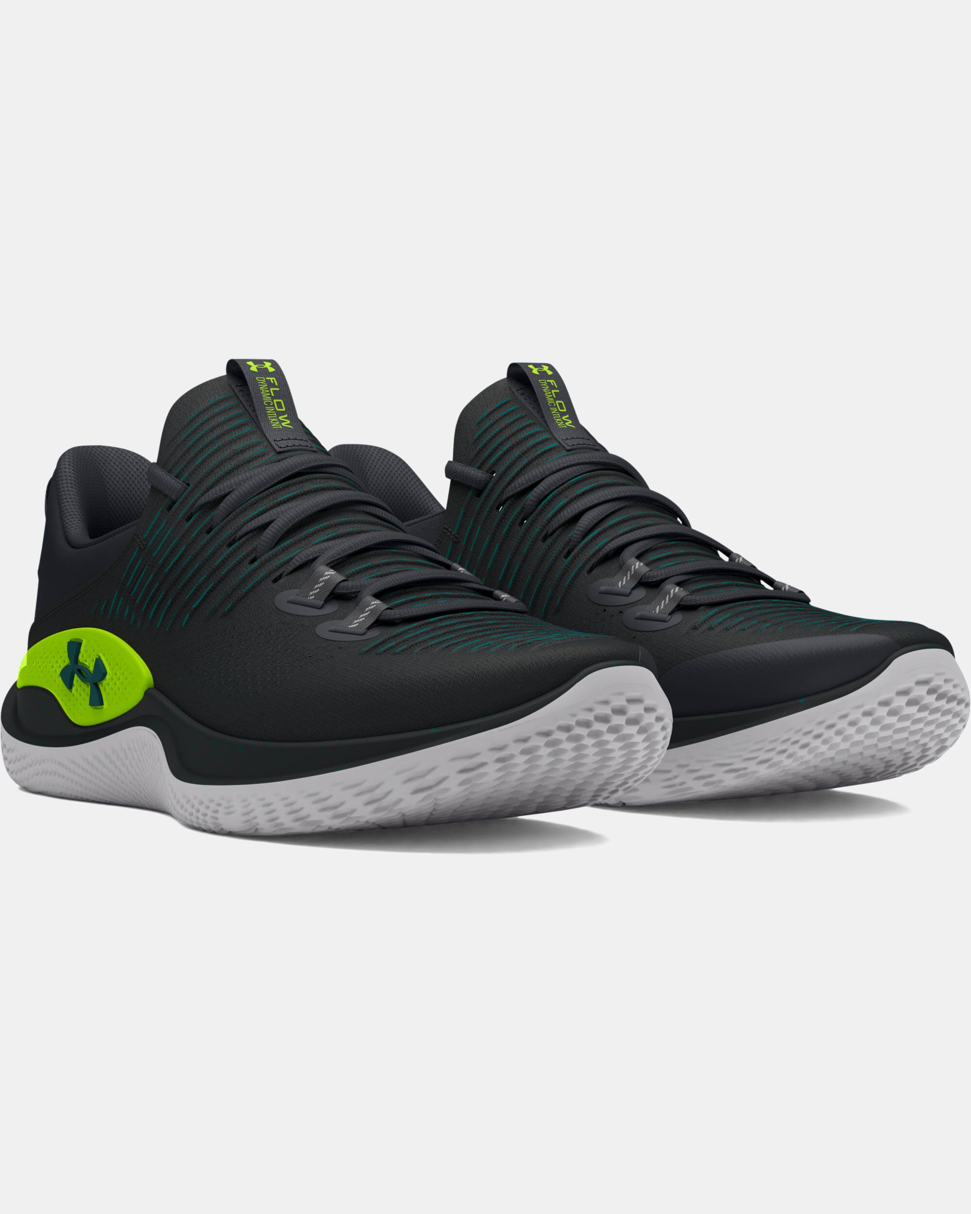 Under armour men's ua phenom proto training shoes 2025