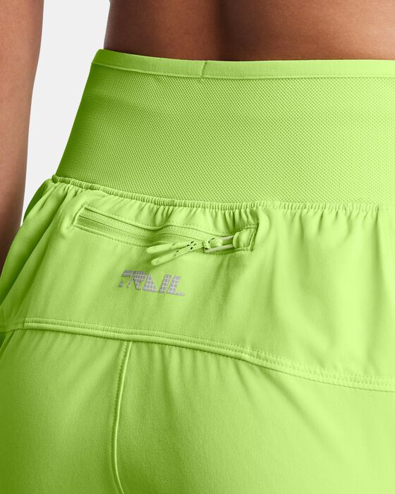 UA لونش تريل image number 3