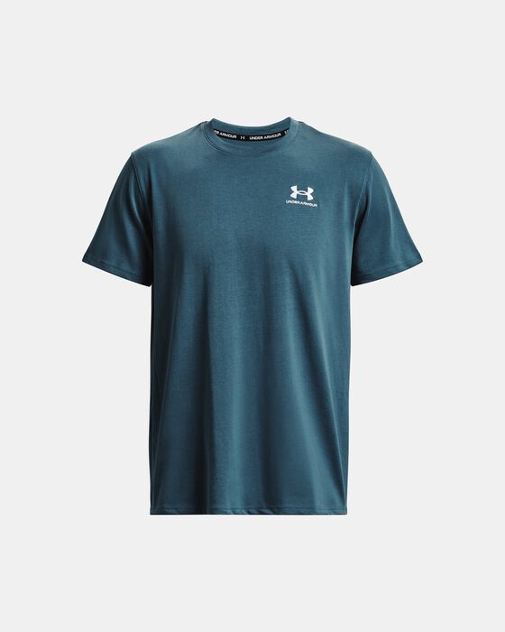 UA Logo Embroidered Heavyweight UA Logo Embroidered Heavyweight image number 4