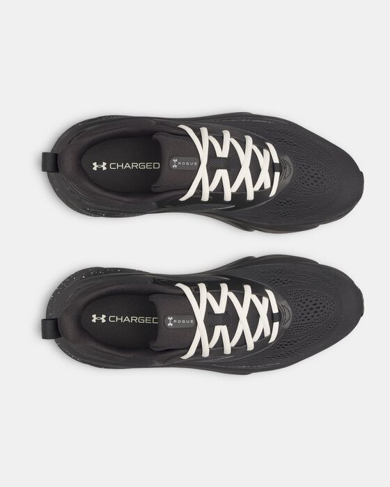 UA Rogue 6 image number 2