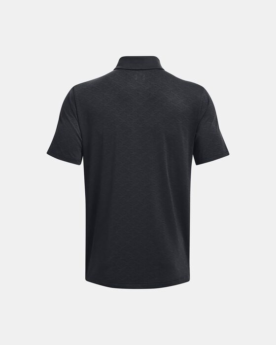 UA بلاي-أوف بيردي جاكار image number 5