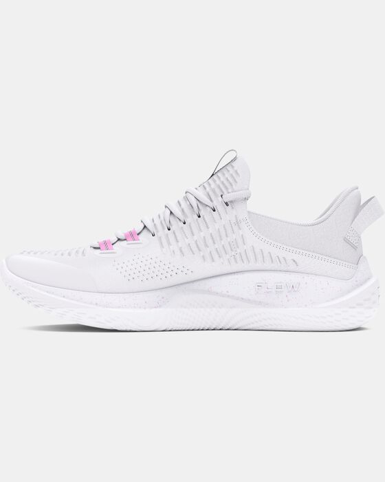 UA Dynamic IntelliKnit UA Dynamic IntelliKnit image number 1