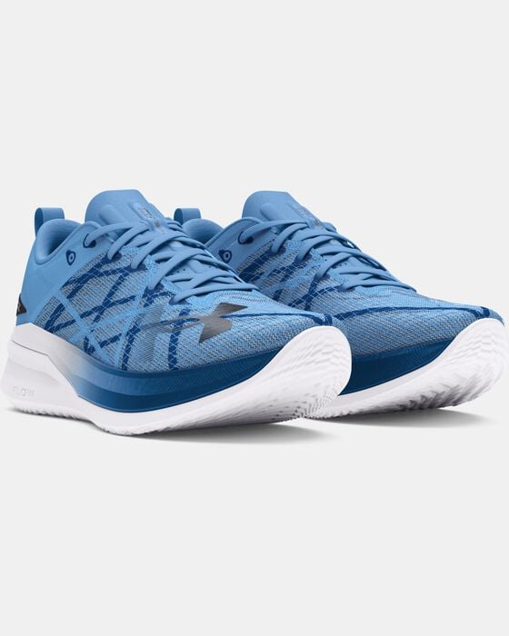 UA Velociti Pro UA Velociti Pro image number 3