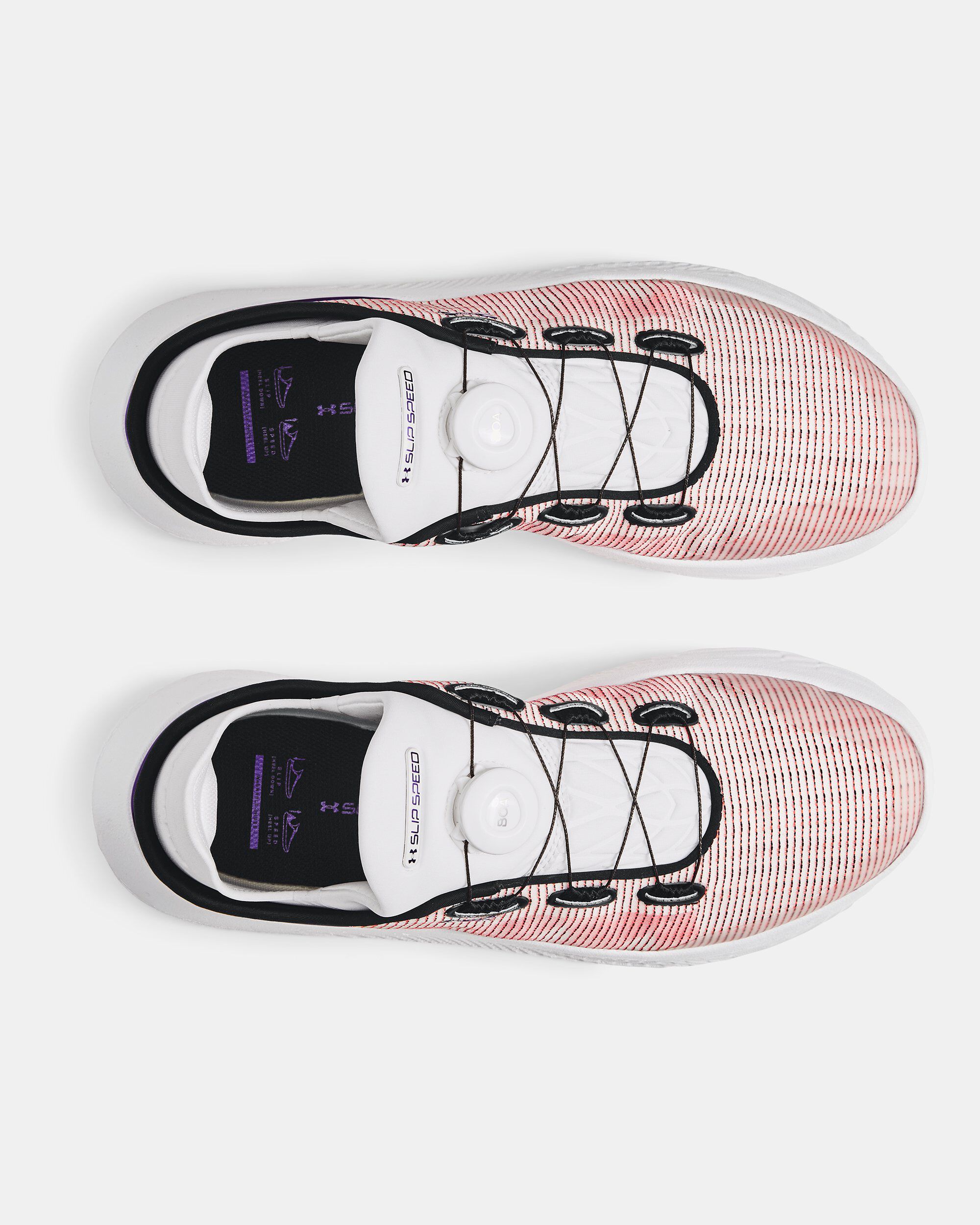 Mesh training shoes online