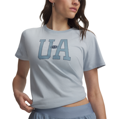 UA Icon Fleece Graphic
