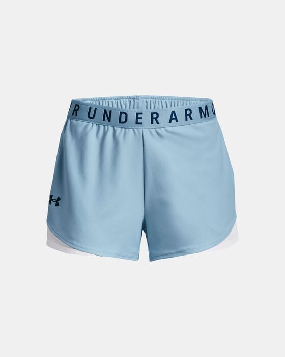 UA Play Up 3.0 image number 4