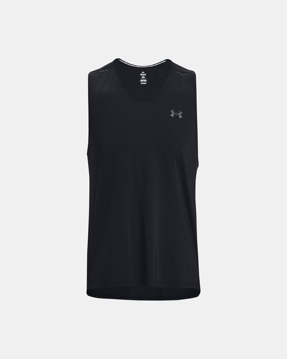 UA Iso-Chill Laser image number 4