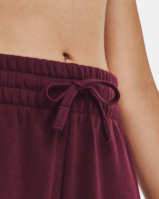 UA رايفال فليس image number 3