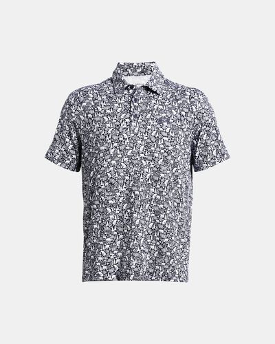 UA Playoff 3.0 Printed