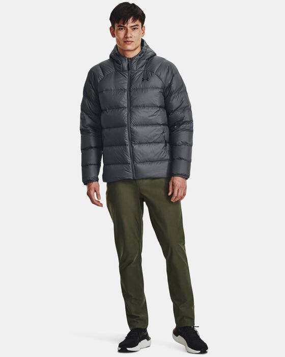 UA Storm Armour Down 2.0 image number 2