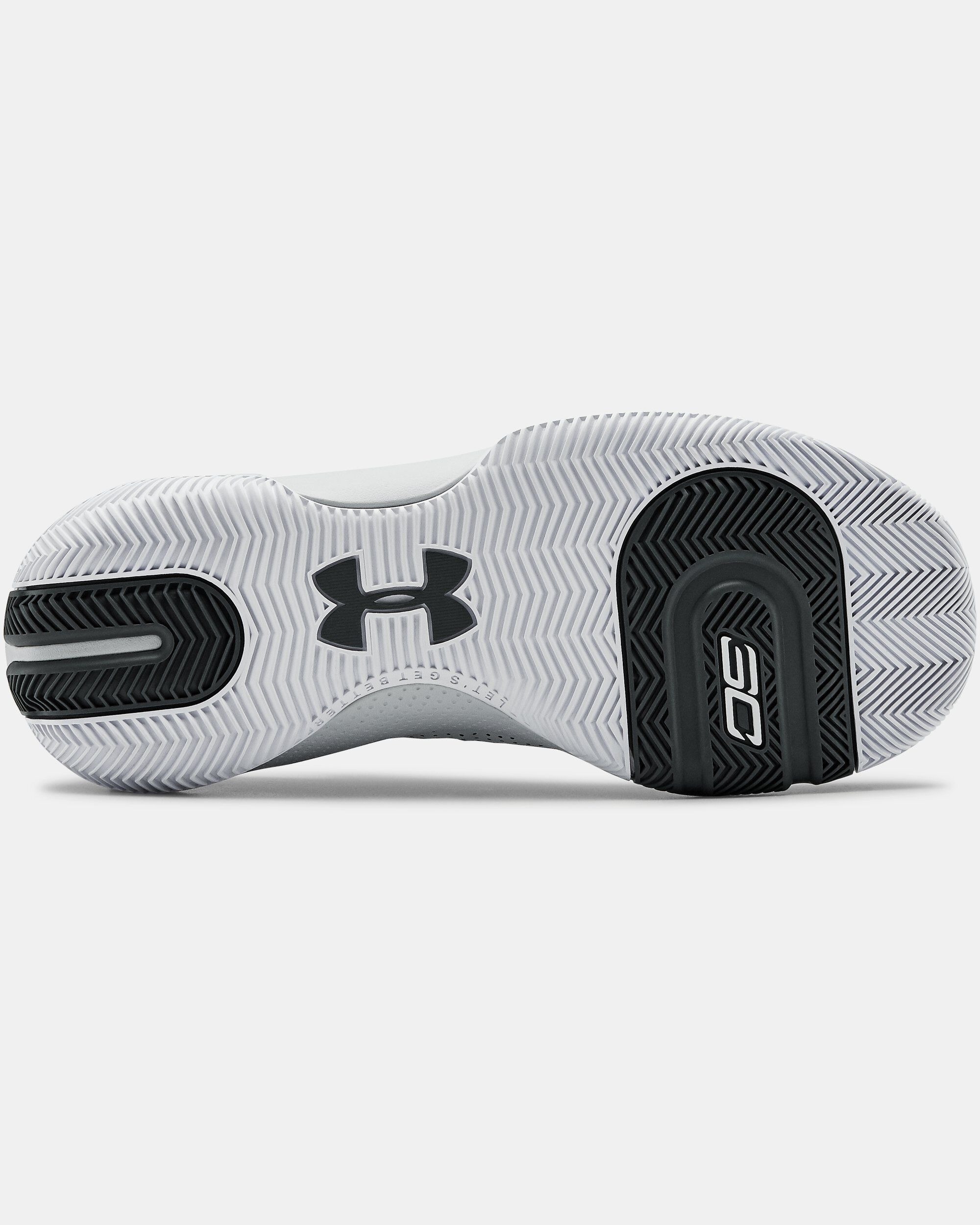 Ua sc3 discount