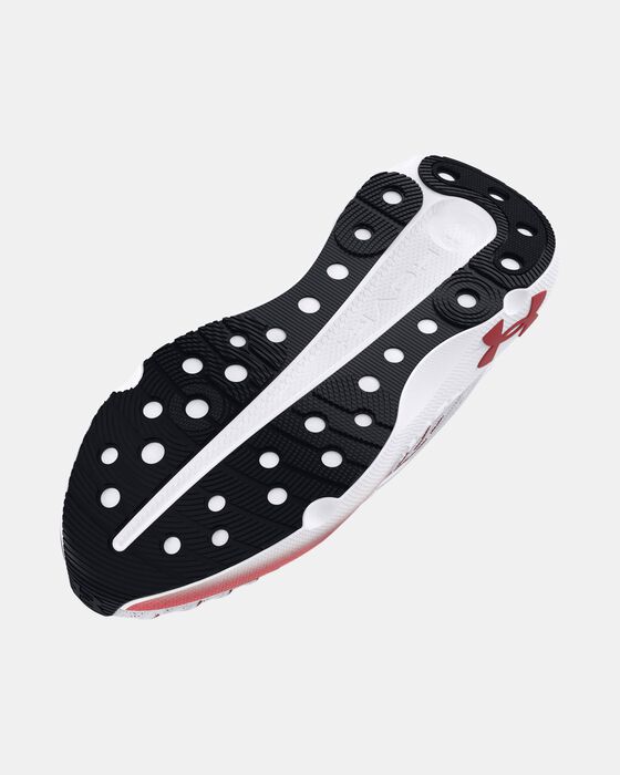 UA Infinite Elite UA Infinite Elite image number 4