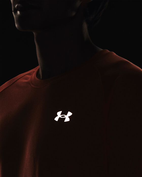 UA Streaker Run image number 3