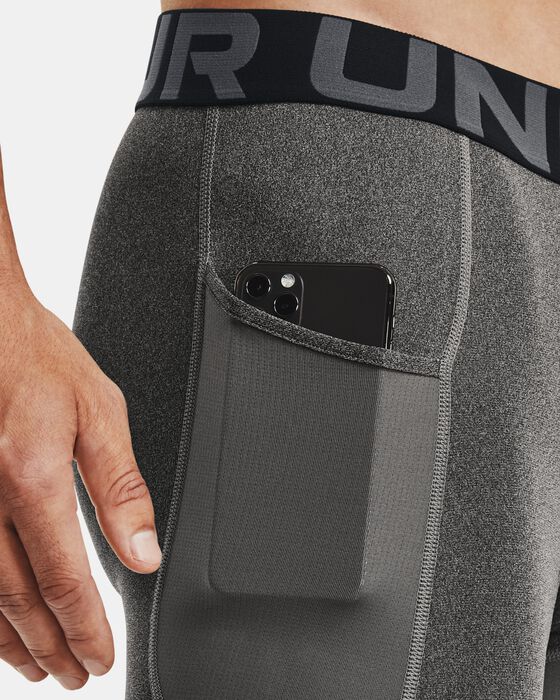 HeatGear® image number 3